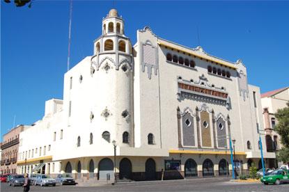 foto-cineteca1