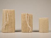 Luffa esponja vegetal Huerta Orgánica