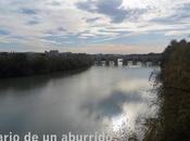 Sábado Córdoba