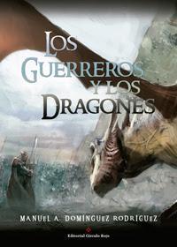 http://editorialcirculorojo.com/los-guerreros-y-los-dragones/