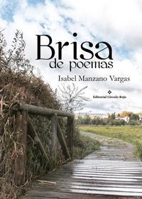 http://editorialcirculorojo.com/brisa-de-poemas/