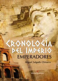 http://editorialcirculorojo.com/cronologia-del-imperio-emperadores/