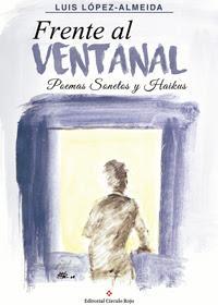 http://editorialcirculorojo.com/frente-al-ventanal-poemas-sonetos-y-haikus/