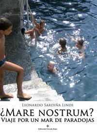 http://editorialcirculorojo.com/mare-nostrum-viaje-por-un-mar-de-paradojas/