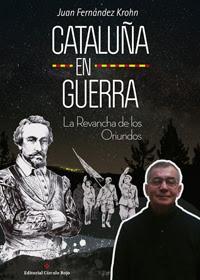 http://editorialcirculorojo.com/cataluna-en-guerra-la-revancha-de-los-oriundos/