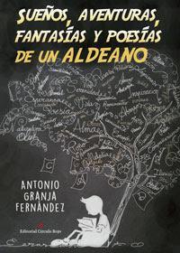 http://editorialcirculorojo.com/suenos-aventuras-fantasias-y-poesias-de-un-aldeano/