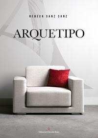http://editorialcirculorojo.com/arquetipo/