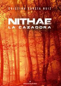 http://editorialcirculorojo.com/nithae-la-cazadora/