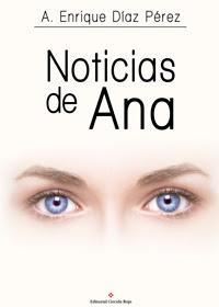 http://editorialcirculorojo.com/noticias-de-ana/