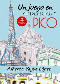 http://editorialcirculorojo.com/un-juego-en-cuatro-actos-y-pico-2/