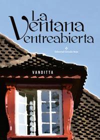 http://editorialcirculorojo.com/la-ventana-entreabierta/