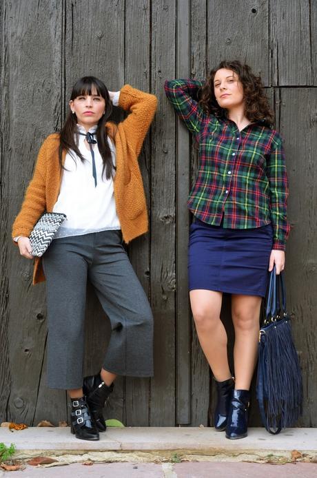 Zapatosdecharol_look_mivestidoazul (10)