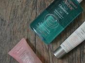 productos favoritos AVENE 2015!!!