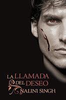 Top Ten Tuesday (14): Libros que quiero leer en este 2016 Top Ten Tuesday (14): Libros que quiero leer en este 2016