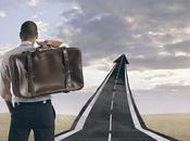 etapas debes atravesar para convertirte verdadero emprendedor