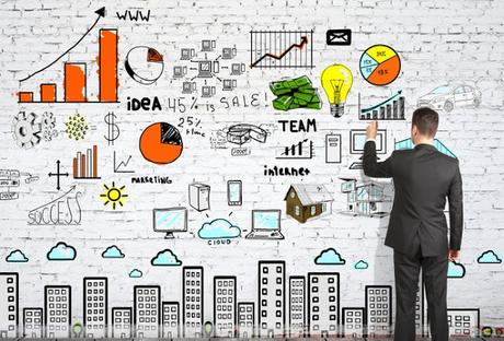 VENTAS: la importancia del ¿POR QUÉ queremos vender esto?