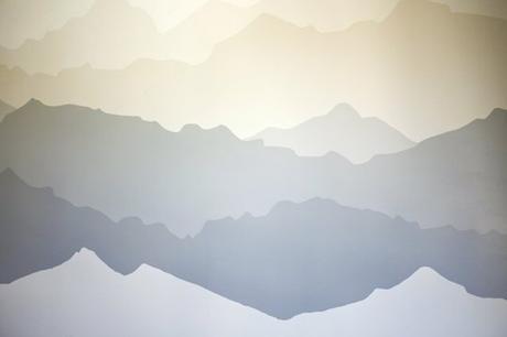 UN CABECERO ORIGINAL POR MUY POCO