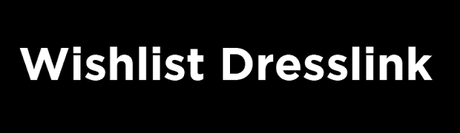 Wishlist Dresslink ~ Edición Invierno - Abrigos y Capaz ~ Curvy Girl Wishlist Dresslink ~ Edición Invierno - Abrigos y Capaz ~ Curvy Girl