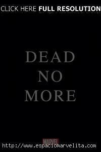 teaser-dead-no-more