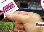 Cómo fútbol online estar abonado