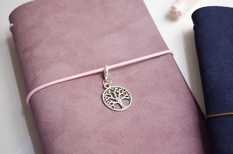 ¿Cómo son los distintos tamaños de Traveler’s Notebook? Tamaños de Traveler's Notebook