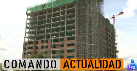 Aciertos y errores en previsiones sobre vivienda y mercado inmobiliario comando actualidad inmobiliaria 2015