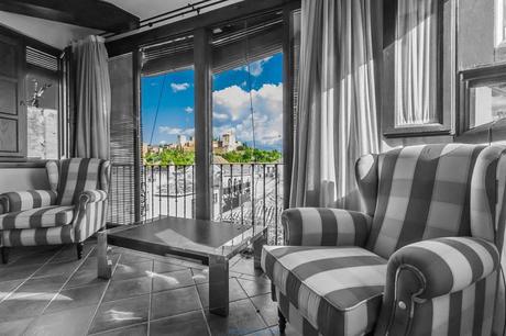 Aciertos y errores en previsiones sobre vivienda y mercado inmobiliario anuncio-colores2-enriquegfrigolajover