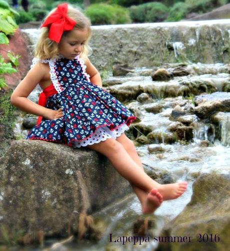 LAS ANCLAS LO PETAN Y OPINANDO