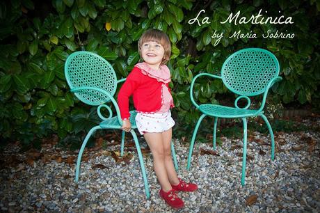 LAS ANCLAS LO PETAN Y OPINANDO