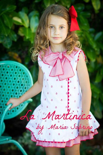 LAS ANCLAS LO PETAN Y OPINANDO