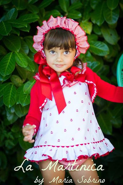 LAS ANCLAS LO PETAN Y OPINANDO