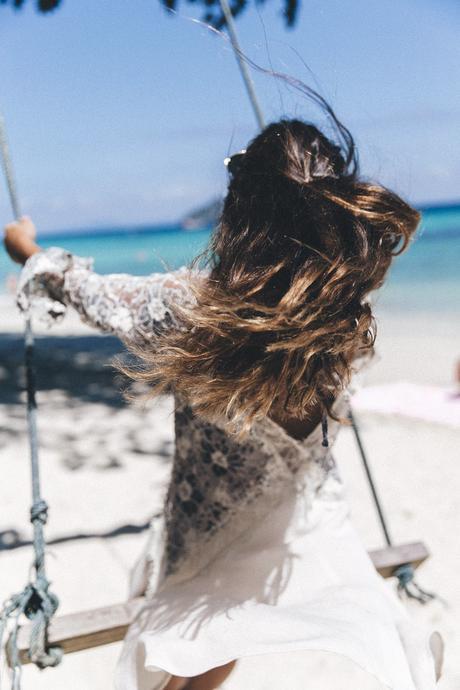 Lam_Tong_Beach-Thailand-Phi_Phi_ISland-Lace_Dress-Outfit-Beach-Summer_look-White_Dress-Tularosa-36