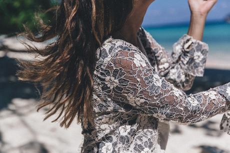 Lam_Tong_Beach-Thailand-Phi_Phi_ISland-Lace_Dress-Outfit-Beach-Summer_look-White_Dress-Tularosa-55