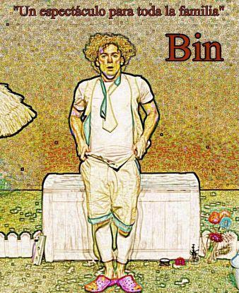 Cartel.Bin.Plotpoint