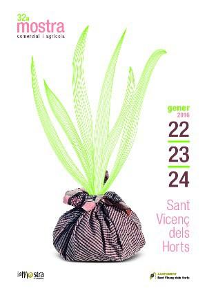 67ce7052-3377-4bab-8310-bb5c79cc51e0