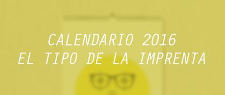 20_eltipodelaimprenta2016