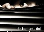 Novedades editorial planeta