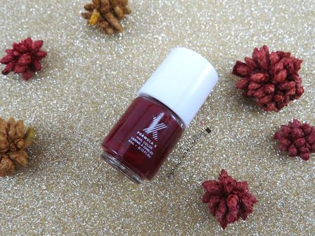 20 Productos Favoritos - Ipsy Glam Bag