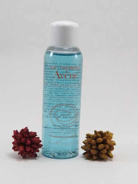 20 Productos Favoritos - Ipsy Glam Bag