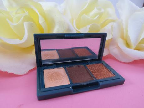 20 Productos Favoritos - Ipsy Glam Bag