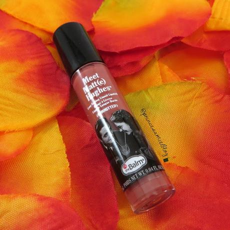 20 Productos Favoritos - Ipsy Glam Bag