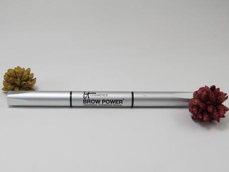 20 Productos Favoritos - Ipsy Glam Bag