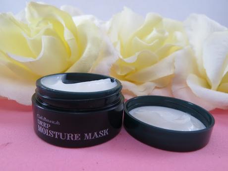 20 Productos Favoritos - Ipsy Glam Bag