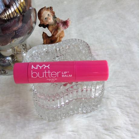 20 Productos Favoritos - Ipsy Glam Bag