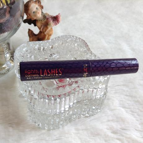 20 Productos Favoritos - Ipsy Glam Bag