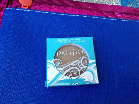 20 Productos Favoritos - Ipsy Glam Bag