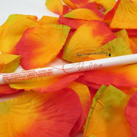 20 Productos Favoritos - Ipsy Glam Bag