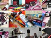 Productos Favoritos Ipsy Glam