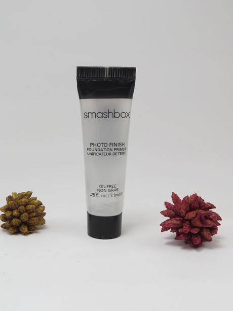 20 Productos Favoritos - Ipsy Glam Bag