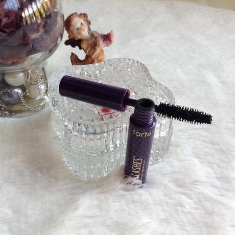 20 Productos Favoritos - Ipsy Glam Bag